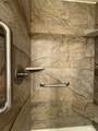 727 Ponds Edge Circle - Photo 14