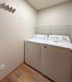 727 Ponds Edge Circle - Photo 18