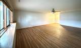 727 Ponds Edge Circle - Photo 19