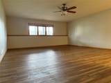 727 Ponds Edge Circle - Photo 20