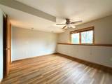 727 Ponds Edge Circle - Photo 21