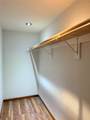 727 Ponds Edge Circle - Photo 22
