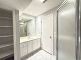727 Ponds Edge Circle - Photo 25