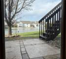 727 Ponds Edge Circle - Photo 26