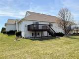 727 Ponds Edge Circle - Photo 27