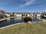 727 Ponds Edge Circle - Photo 3