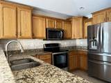 727 Ponds Edge Circle - Photo 5