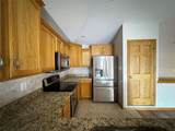 727 Ponds Edge Circle - Photo 7