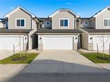 6917 Poppy Court - Photo 1