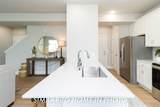 6917 Poppy Court - Photo 10