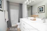 6917 Poppy Court - Photo 18