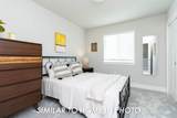 6917 Poppy Court - Photo 19