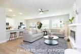 6917 Poppy Court - Photo 2