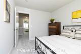 6917 Poppy Court - Photo 21