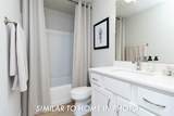 6917 Poppy Court - Photo 22