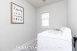 6917 Poppy Court - Photo 25