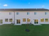 6917 Poppy Court - Photo 26