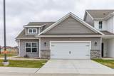 2820 32nd Lane - Photo 1
