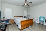 2820 32nd Lane - Photo 10
