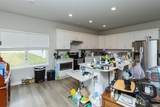 2820 32nd Lane - Photo 11