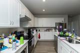 2820 32nd Lane - Photo 12