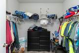 2820 32nd Lane - Photo 13