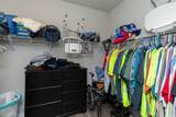 2820 32nd Lane - Photo 14