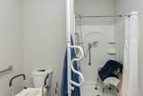 2820 32nd Lane - Photo 15