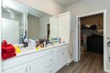 2820 32nd Lane - Photo 17