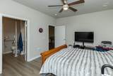 2820 32nd Lane - Photo 18