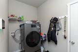 2820 32nd Lane - Photo 19