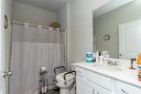 2820 32nd Lane - Photo 20