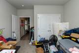 2820 32nd Lane - Photo 21