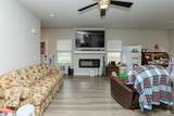 2820 32nd Lane - Photo 22