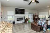 2820 32nd Lane - Photo 23