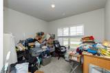 2820 32nd Lane - Photo 24