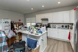 2820 32nd Lane - Photo 25