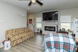2820 32nd Lane - Photo 26