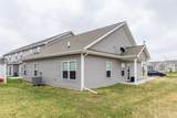 2820 32nd Lane - Photo 27