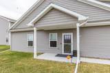 2820 32nd Lane - Photo 28