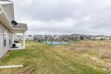 2820 32nd Lane - Photo 29