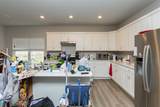 2820 32nd Lane - Photo 3
