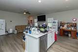 2820 32nd Lane - Photo 6
