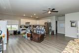 2820 32nd Lane - Photo 9