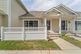 9916 Sunflower Place - Photo 1