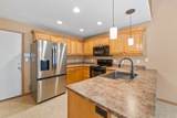 9916 Sunflower Place - Photo 10