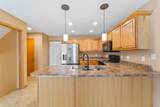 9916 Sunflower Place - Photo 11