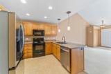 9916 Sunflower Place - Photo 12