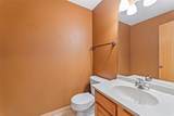 9916 Sunflower Place - Photo 13