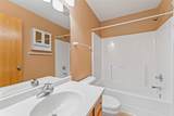 9916 Sunflower Place - Photo 14